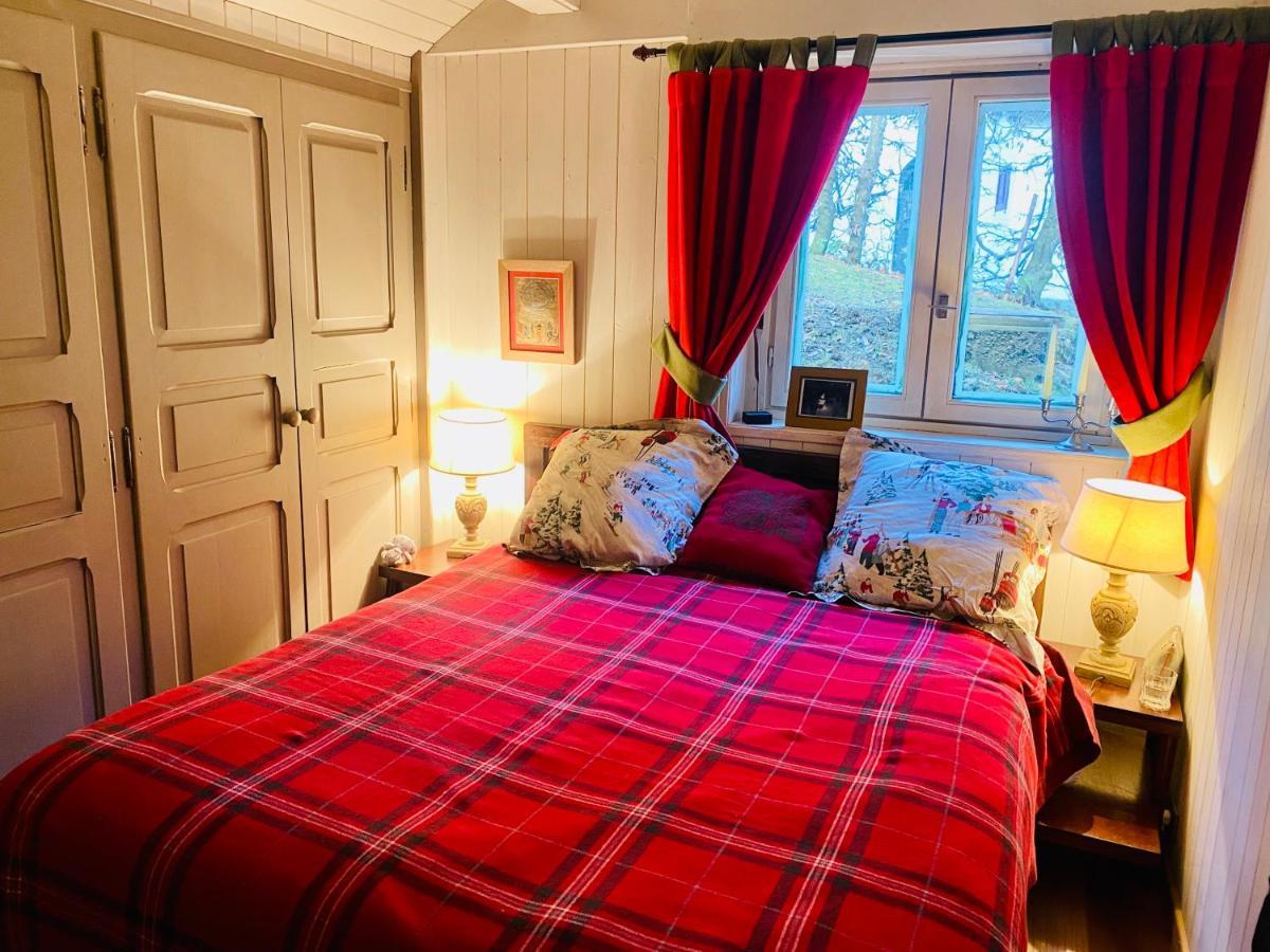 Cocon Alpin, Situation Top, Chalet Reine Des Neiges Megève Εξωτερικό φωτογραφία